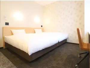 AB Hotel Echizen Takefu