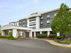 Courtyard Republic Airport Long Island/Farmingdale