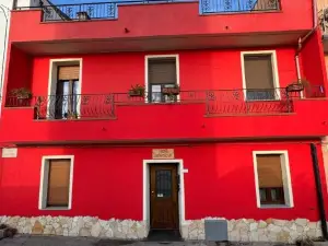 B&B Amistade