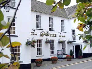 Denvir's of Downpatrick