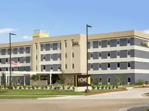 Home2 Suites by Hilton Houston  Willowbrook