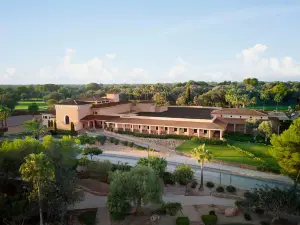 Marriott's Club Son Antem