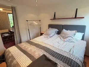 Tunnby Gårdshotell