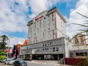 ibis Joinville