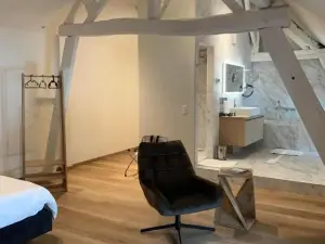 B&B 엘차트비닝