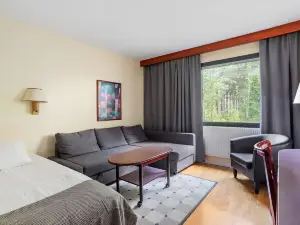 Best Western Hotell Soderh