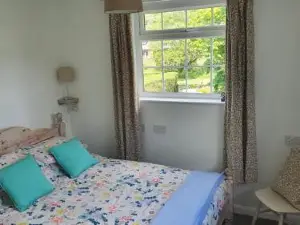 Boots Cottage