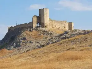Casa Nautica