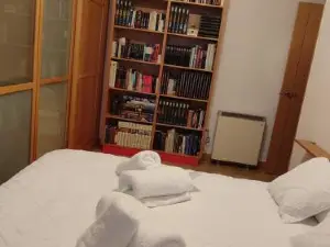 Piso Igualdad