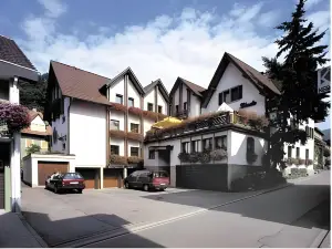 Hotel Zur Linde