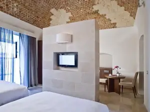 Maré Resort