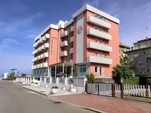 Hotel Delfino