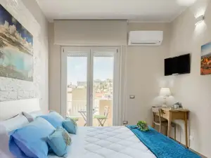 Cagliari Magica
