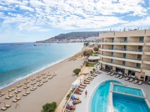 Konstantinos Palace