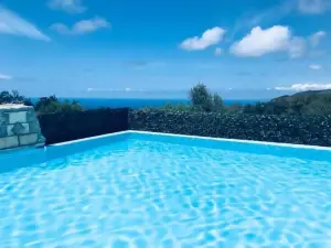 Green Park Hotel & Residence