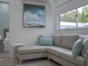 Tasman Holiday Parks - North Star
