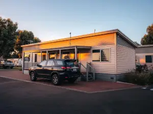 Esperance Bay Holiday Park