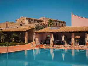 Hotel Villa Giulia