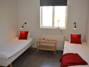 Ljungsbro Vandrarhem