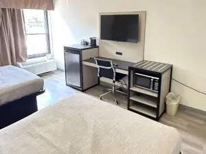 Quality Inn & Suites Thomasville