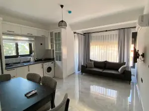 Doğan Homes Likya