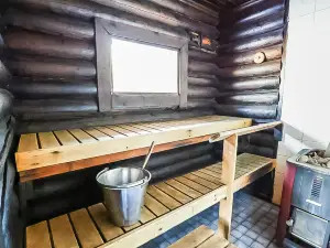 Illankajo