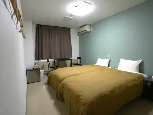 HOTEL Reise Basis