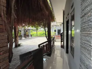 Hotel Nuansa Asri