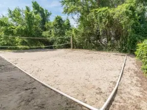 Casa Bella - Duck, Bayberry Bluffs, Ocean View, 500 Yds to Beach, Pool, Hot Tub, Playset, Pets OK