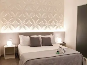 Favorite Room&Spa