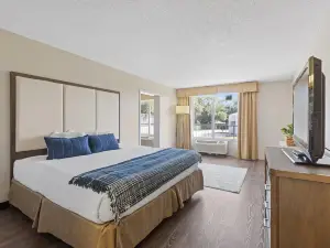 Ramada by Wyndham Houma