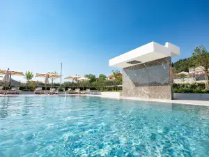 Hotel Preko Ugljan, Curio Collection by Hilton