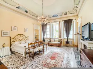 Villa Grazia by My Villa Collection