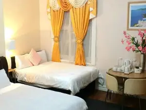 Gabriel Guesthouse