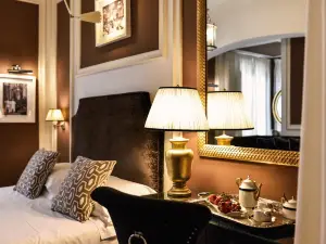 Cellai Hotel Florence