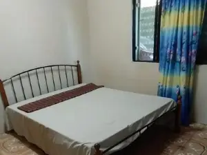Chands Apartment Two Bedroom
