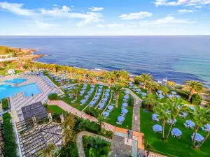 Creta Star Hotel - Adults Only