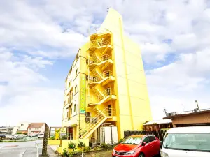 Hotel Select Inn Yaizu Ekimae