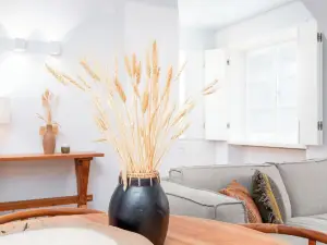 Limehome Evora Rua de Machede 61