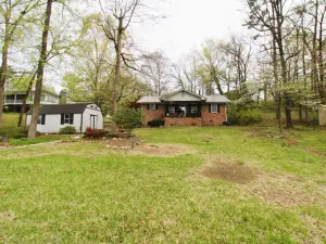 Cabana, Grill, Fire Pit and Boat Launch - Charming Lake Haven