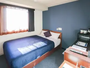 HOTEL LiVEMAX Machida-Ekimae