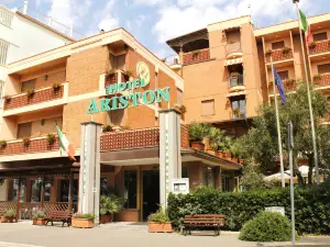 Hotel Ariston