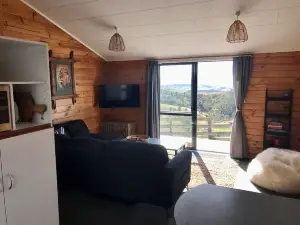Mangawhai Retreat Apartments