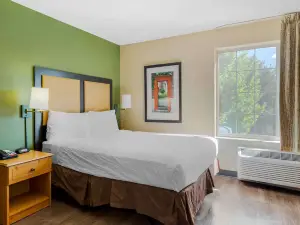 Extended Stay America Suites - Boston - Waltham - 52 4th Ave
