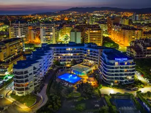 Hotel Pestana Cascais Ocean & Conference Aparthotel