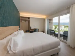 Hotel Meiga do Mar & Spa