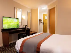 Weathervane Hotel by Greene King Inns