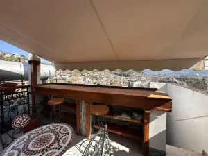 Vila Darla