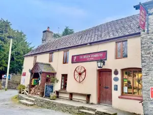 Seven Stars Inn