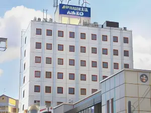 Smile Hotel Otsu Seta